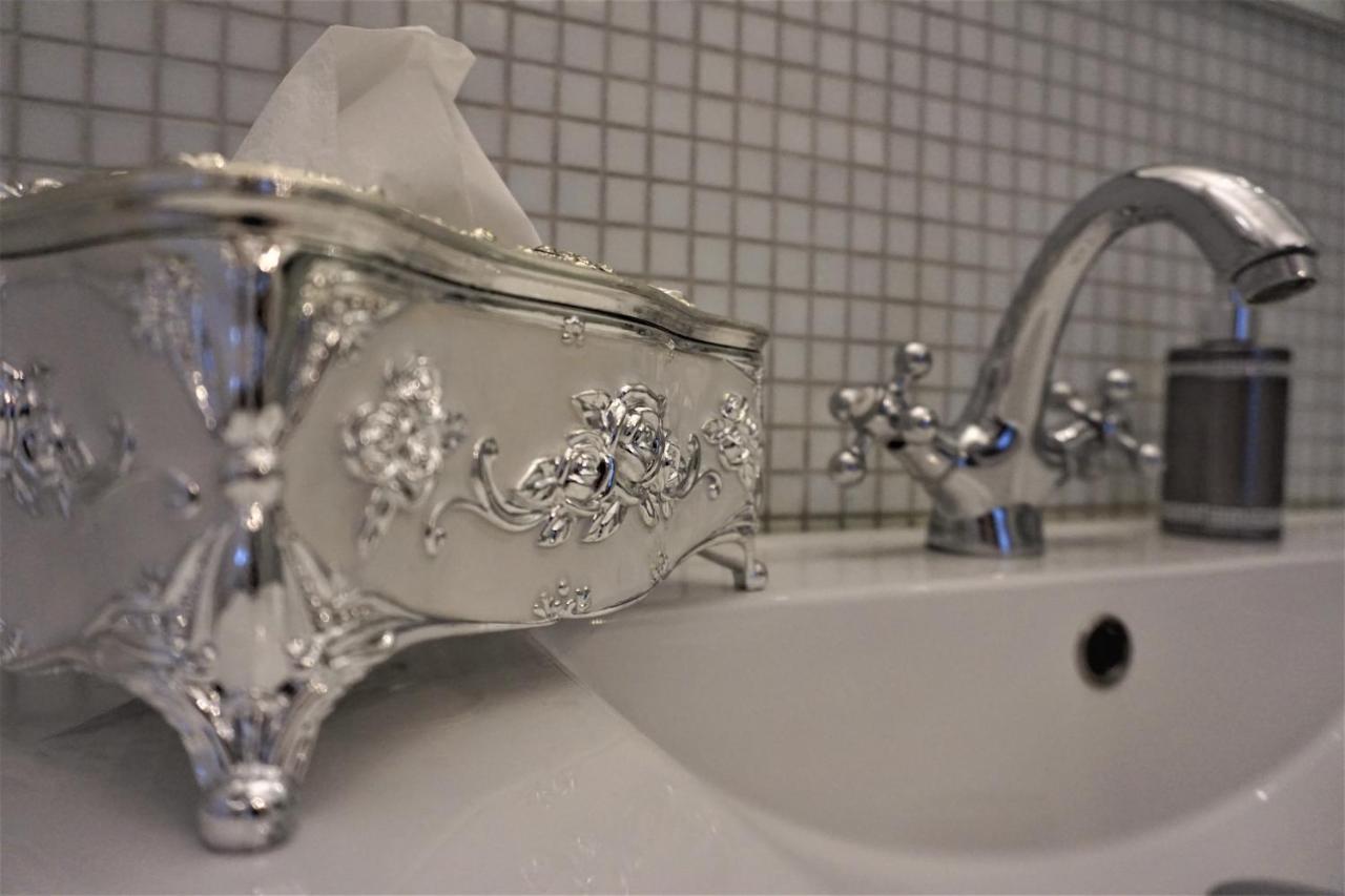 Apartment Jaworski Apart's - Premium 40m2 - Self Check In 24h Natychmiastowe -bezkontaktowe Samodzielne Zameldowanie Przez 24h - Do Rynku 7min!-fv Breslau