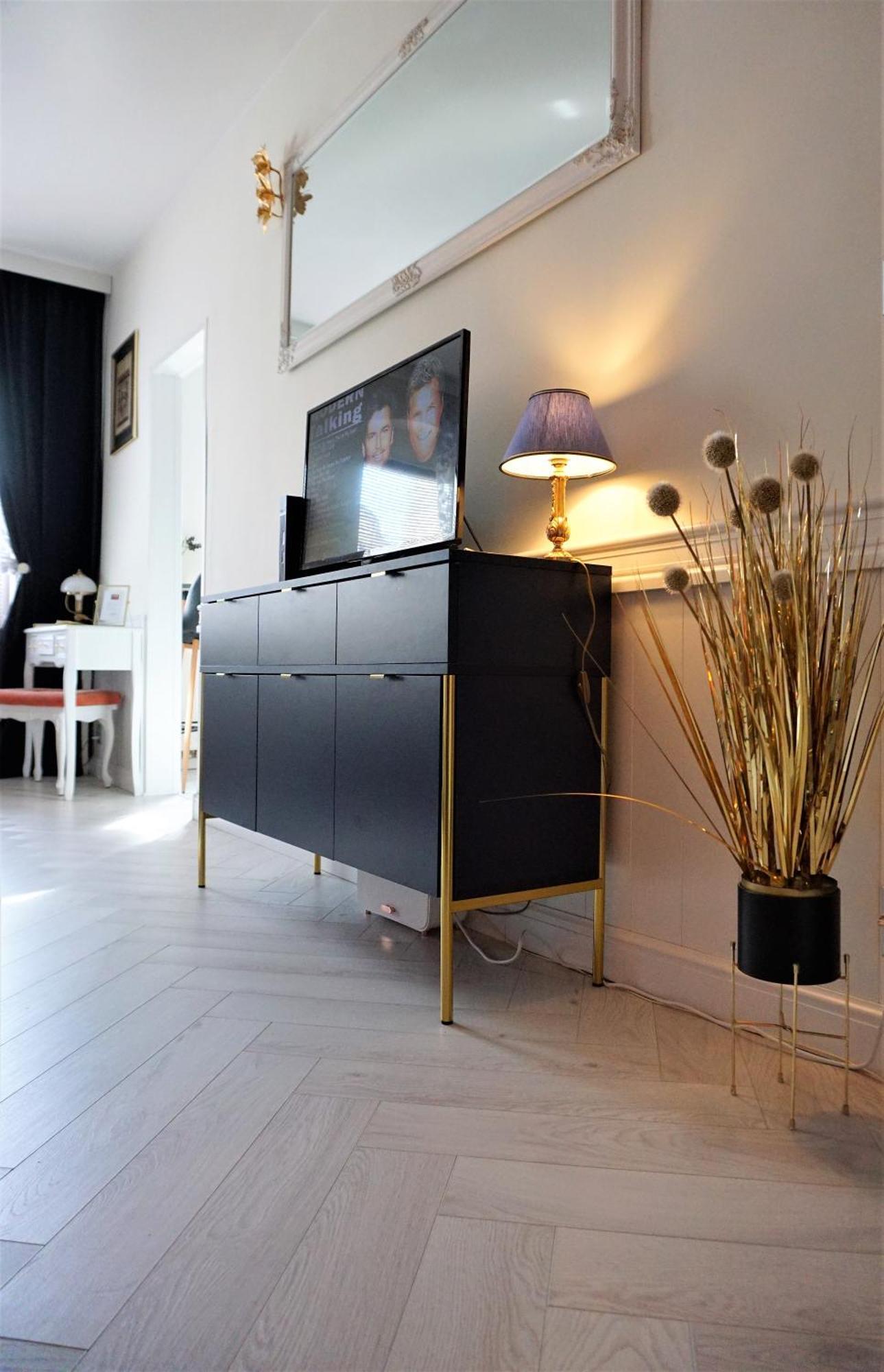 Jaworski Apart's - Premium 40m2 - Self Check In 24h Natychmiastowe -bezkontaktowe Samodzielne Zameldowanie Przez 24h - Do Rynku 7min!-fv * Breslau