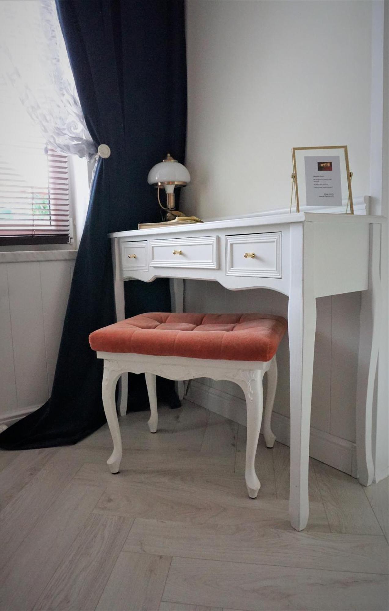 Apartment Jaworski Apart's - Premium 40m2 - Self Check In 24h Natychmiastowe -bezkontaktowe Samodzielne Zameldowanie Przez 24h - Do Rynku 7min!-fv