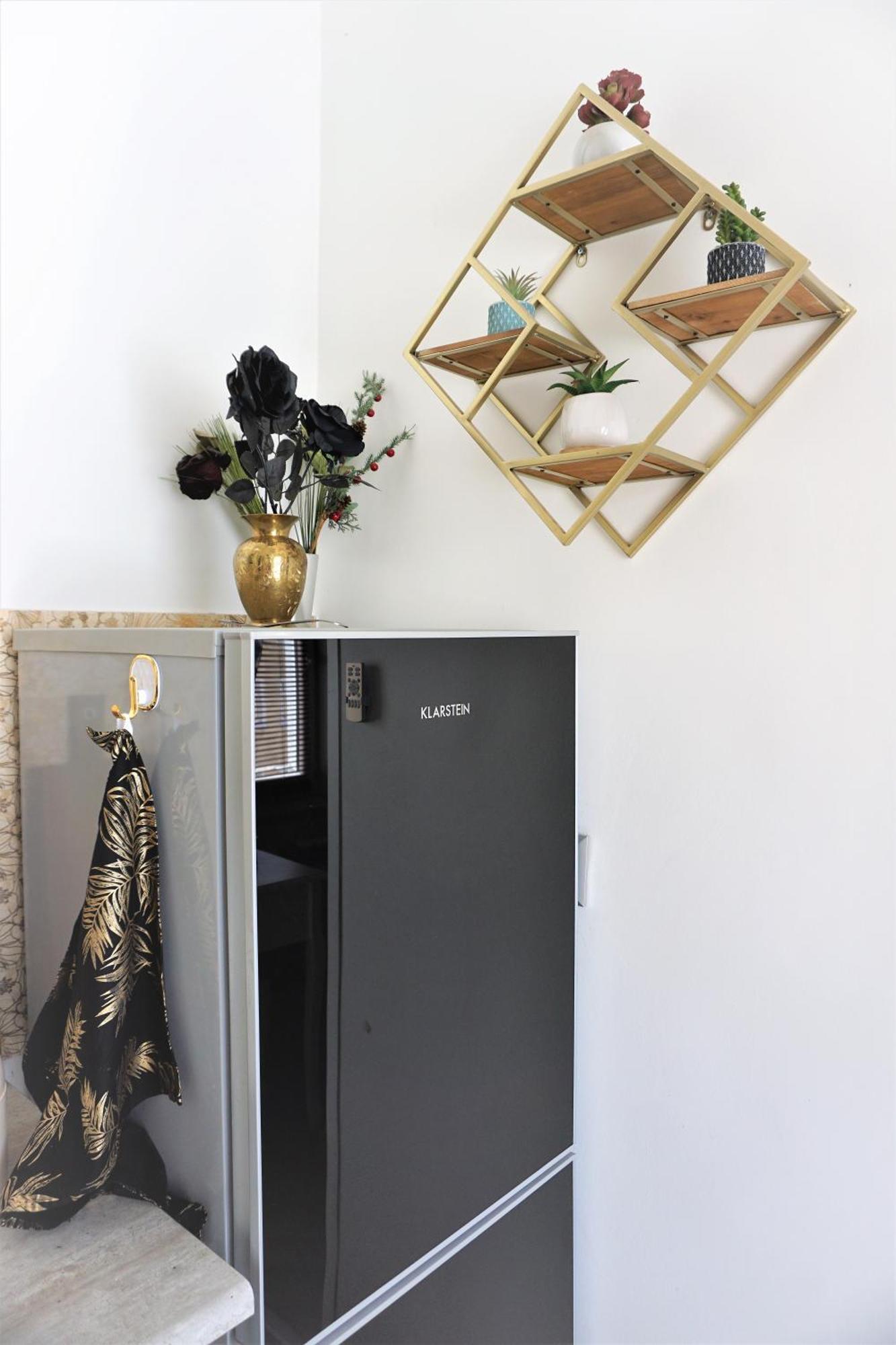 Apartment Jaworski Apart's - Premium 40m2 - Self Check In 24h Natychmiastowe -bezkontaktowe Samodzielne Zameldowanie Przez 24h - Do Rynku 7min!-fv Breslau