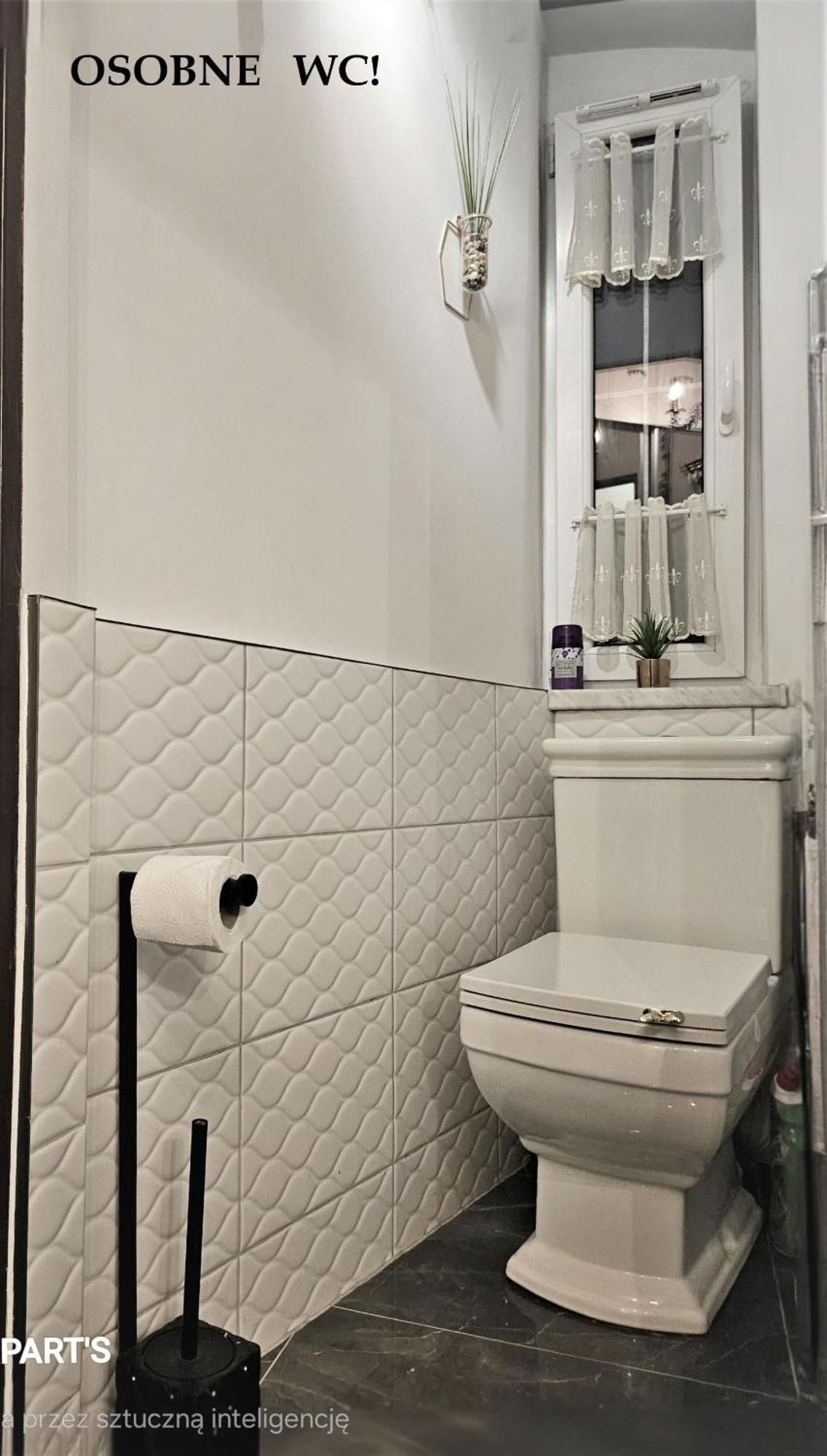 Jaworski Apart's - Premium 40m2 - Self Check In 24h Natychmiastowe -bezkontaktowe Samodzielne Zameldowanie Przez 24h - Do Rynku 7min!-fv