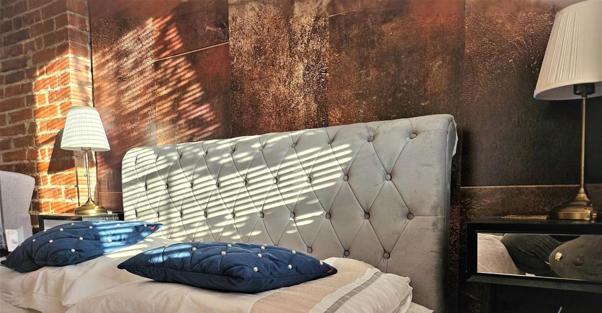 Apartment Jaworski Apart's - Premium 40m2 - Self Check In 24h Natychmiastowe -bezkontaktowe Samodzielne Zameldowanie Przez 24h - Do Rynku 7min!-fv