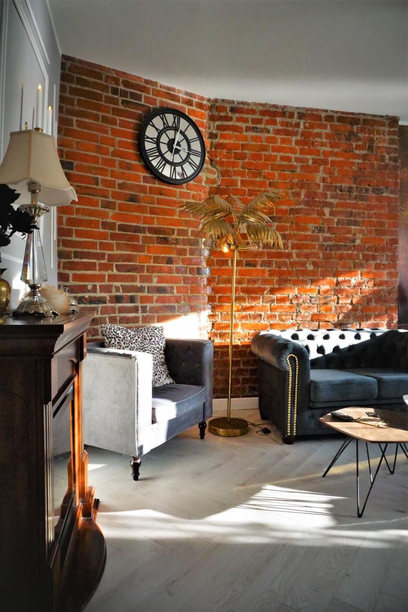 Jaworski Apart's - Premium 40m2 - Self Check In 24h Natychmiastowe -bezkontaktowe Samodzielne Zameldowanie Przez 24h - Do Rynku 7min!-fv Apartment