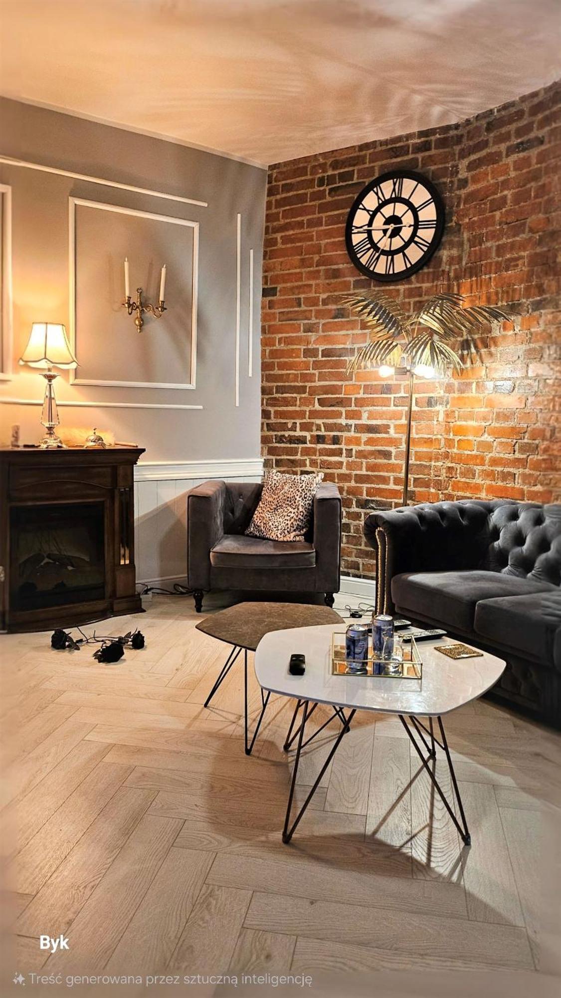Apartment Jaworski Apart's - Premium 40m2 - Self Check In 24h Natychmiastowe -bezkontaktowe Samodzielne Zameldowanie Przez 24h - Do Rynku 7min!-fv
