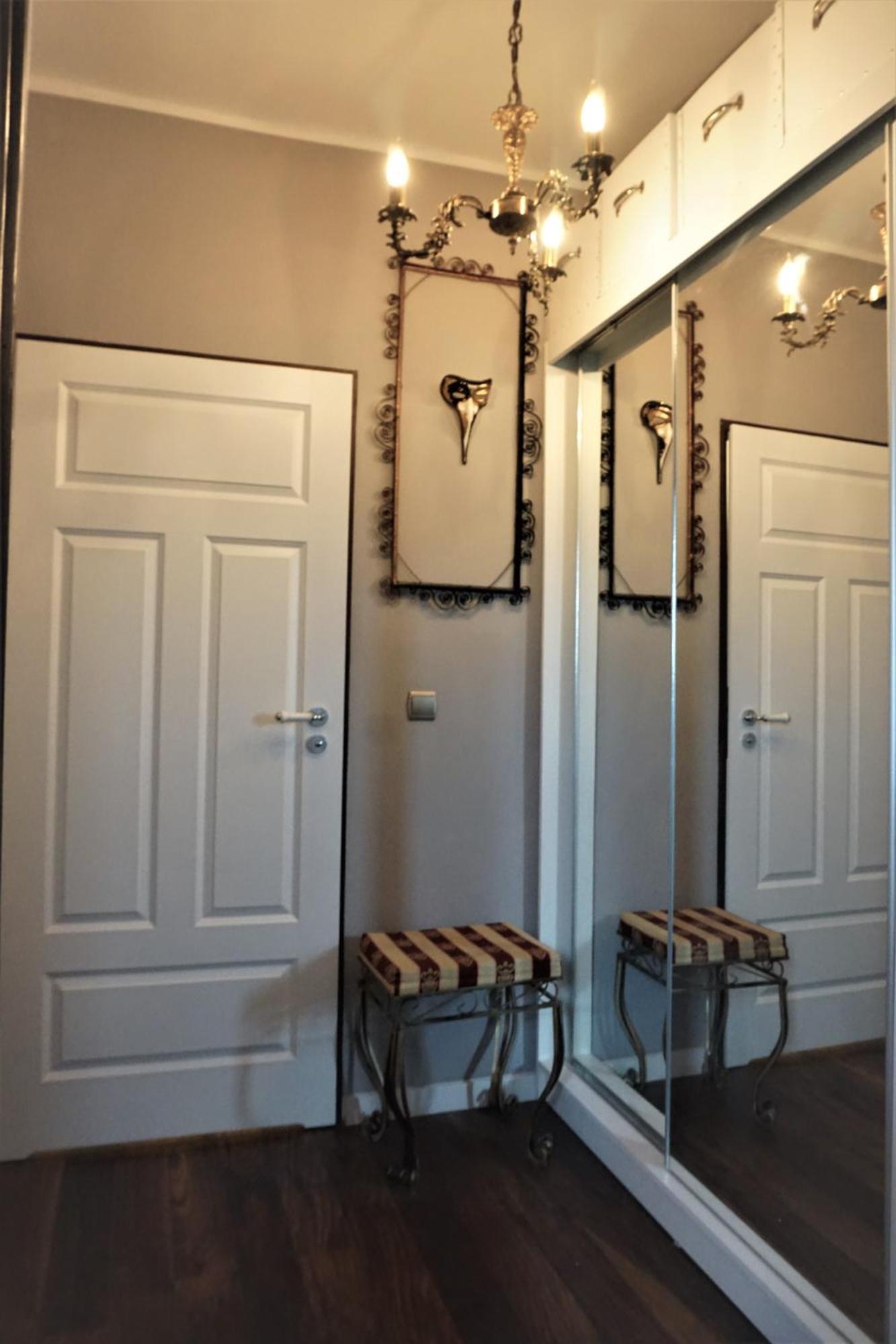 Jaworski Apartament's - Elegance 40m2 -fv *