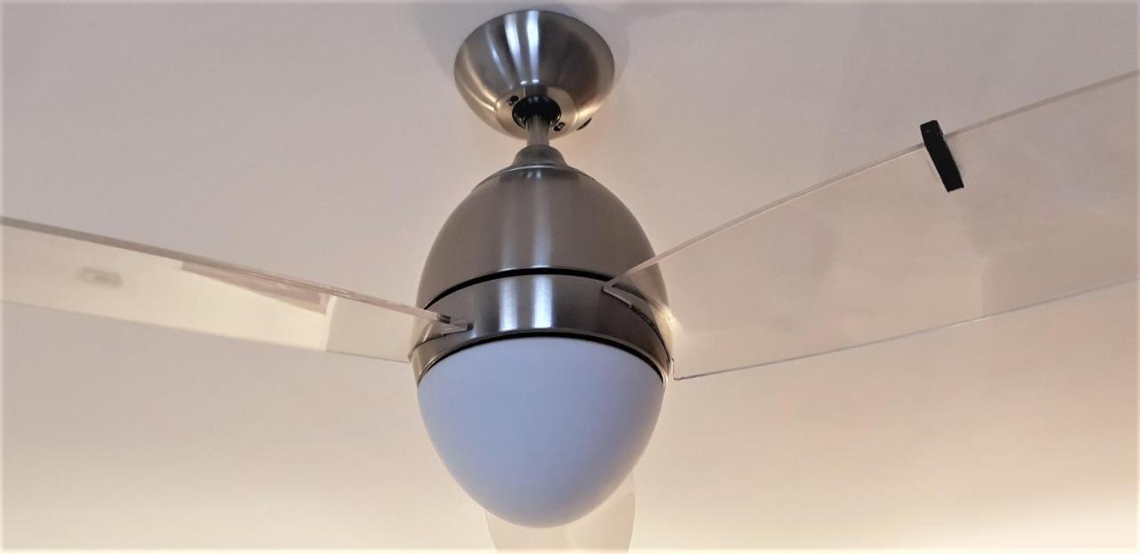Jaworski Apart's - Premium 40m2 - Self Check In 24h -bezkontaktowo Sam Sie Meldujesz I Wymeldowujesz Przez 24h - Do Rynku 7min!-fv *