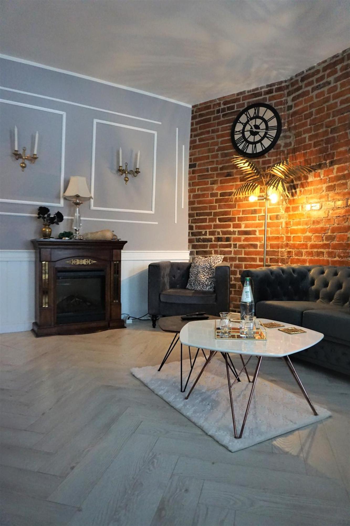 Апартаменти Jaworski Apart's - Premium 40m2 - Self Check In 24h -bezkontaktowo Sam Sie Meldujesz I Wymeldowujesz Przez 24h - Do Rynku 7min!-fv Вроцлав