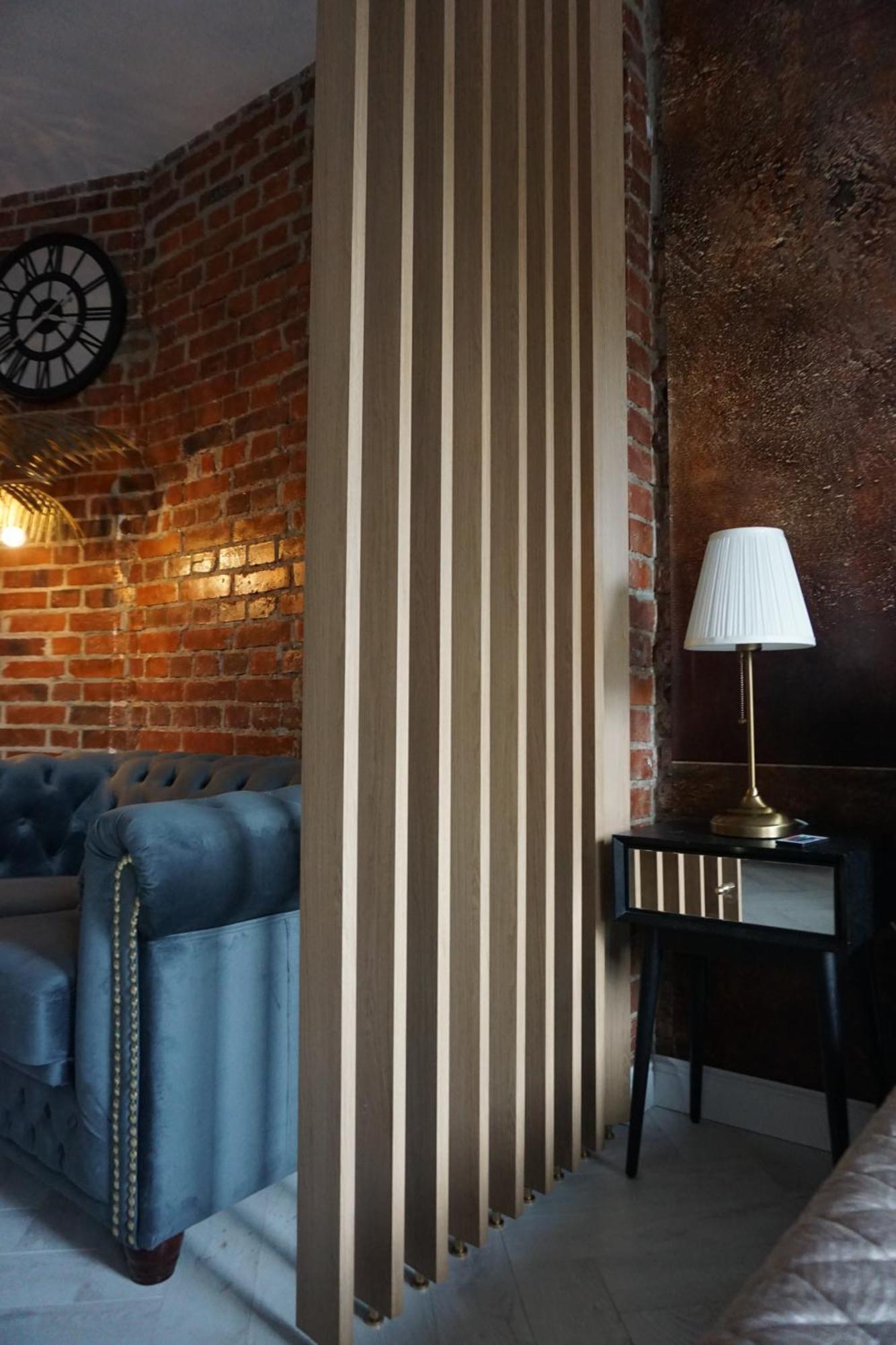 Jaworski Apart's - Premium 40m2 - Self Check In 24h -bezkontaktowo Sam Sie Meldujesz I Wymeldowujesz Przez 24h - Do Rynku 7min!-fv Апартаменти Вроцлав