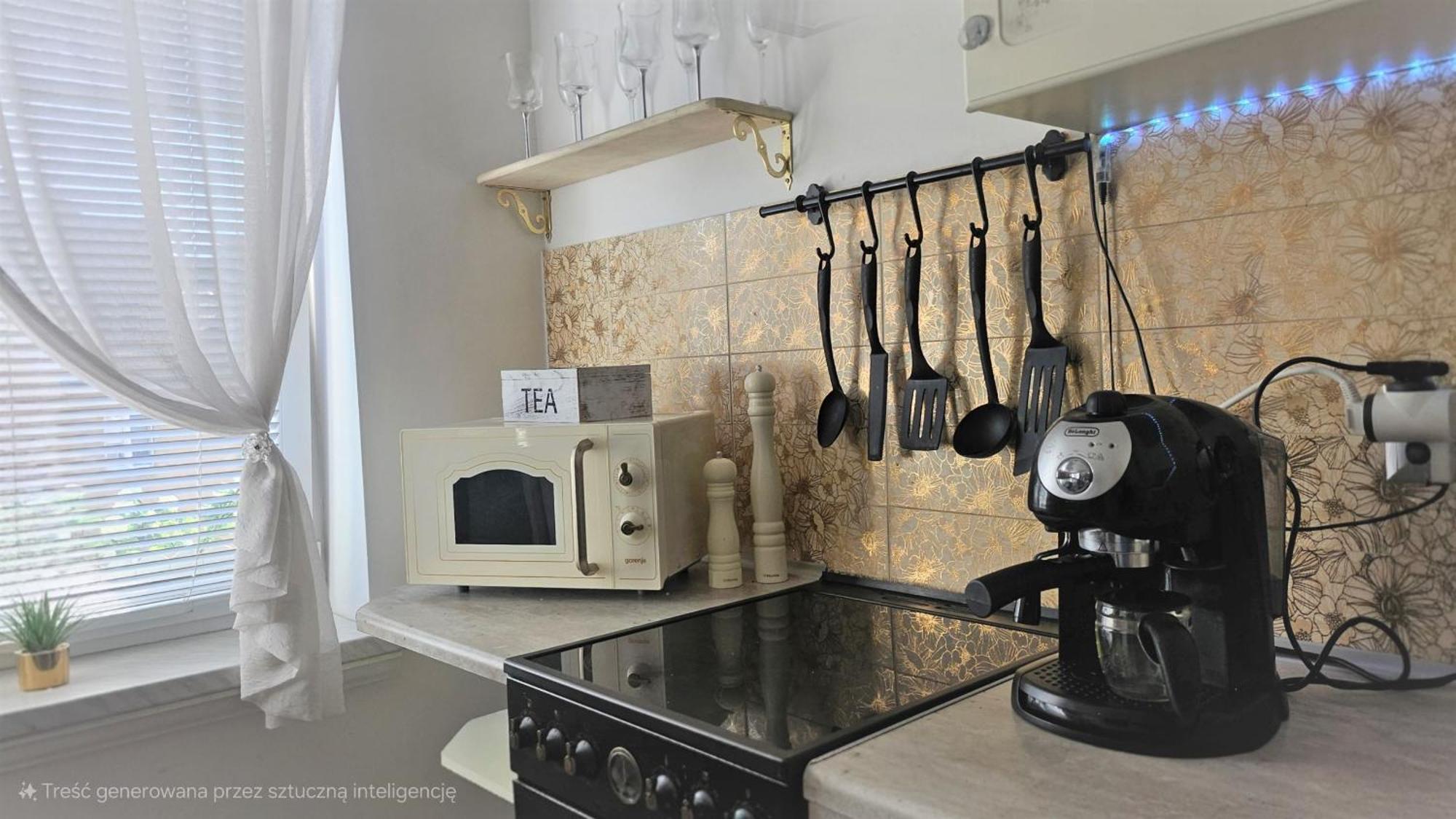 Апартаменти Jaworski Apart's - Premium 40m2 - Self Check In 24h -bezkontaktowo Sam Sie Meldujesz I Wymeldowujesz Przez 24h - Do Rynku 7min!-fv